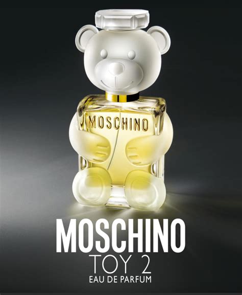 perfume nuevo 2018 moschino|moschino parfums.